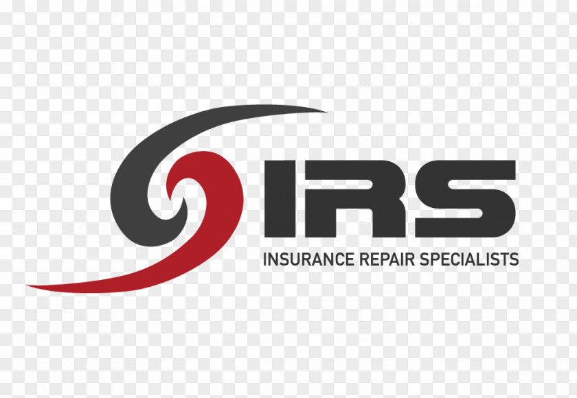 Design Insurance Repair Specialists, Inc. Logo Computer-aided Business PNG