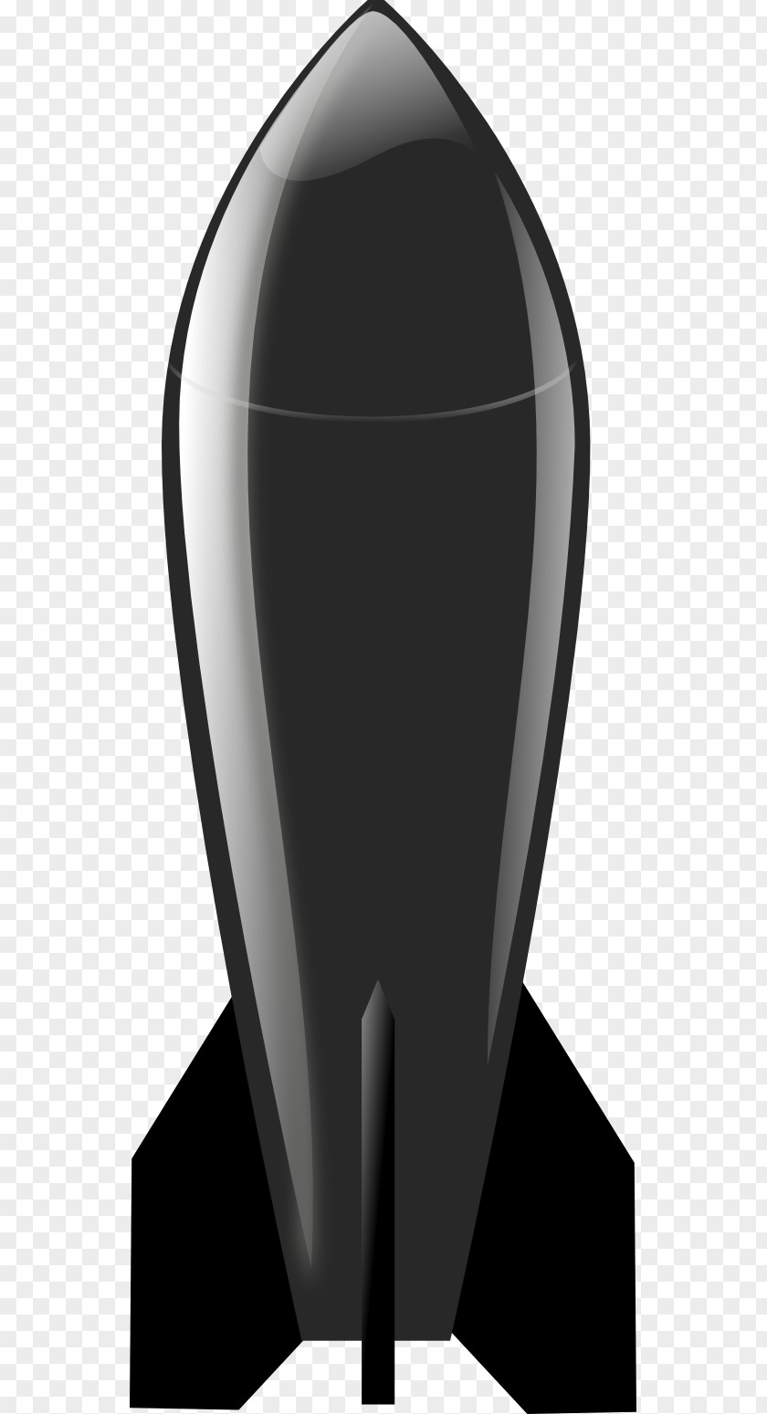 Dynamite Bomb Thermonuclear Weapon Clip Art PNG