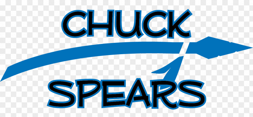 Eddie Murphy A Spear Chucker Chuck Spears Dark Souls III Symbol PNG
