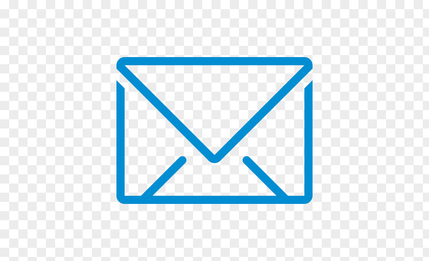 Email Computer File Message Bounce Address PNG