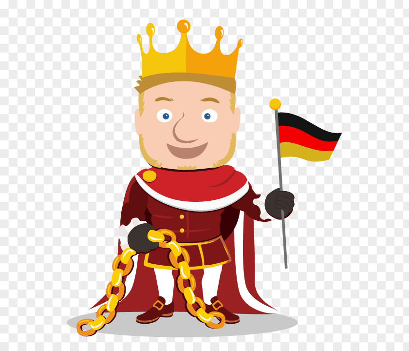 German Person Link Building Backlink Search Engine Optimization Hyperlink Then PNG