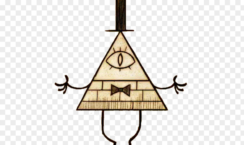 Gravity Bill Cipher Mabel Pines Dipper Grunkle Stan Wendy PNG