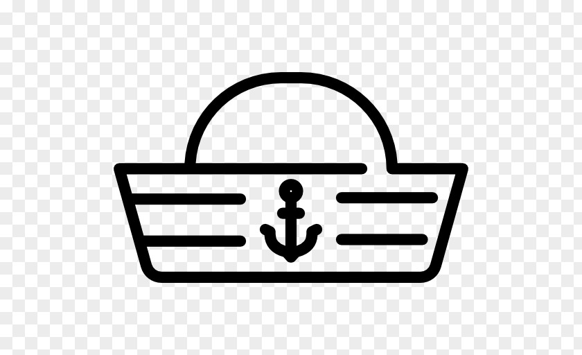 Hat Sailor Cap Clip Art PNG