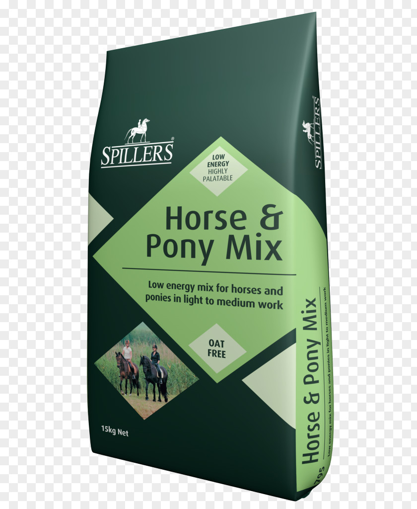Horse Pony Equestrian Herb Stable PNG