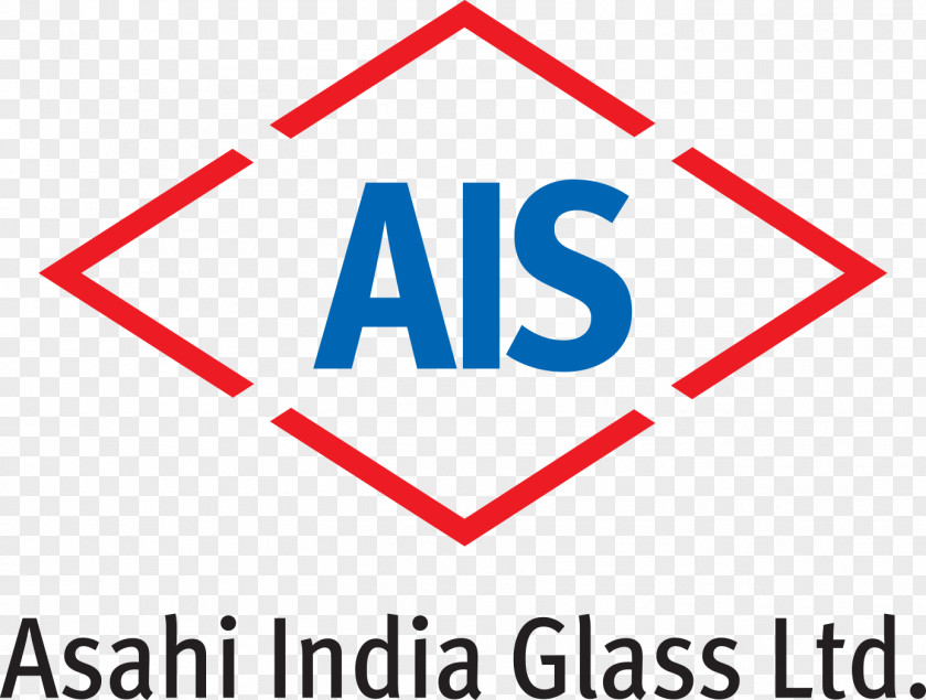 India Asahi Glass Ltd. Logo Organization AGC Inc. PNG