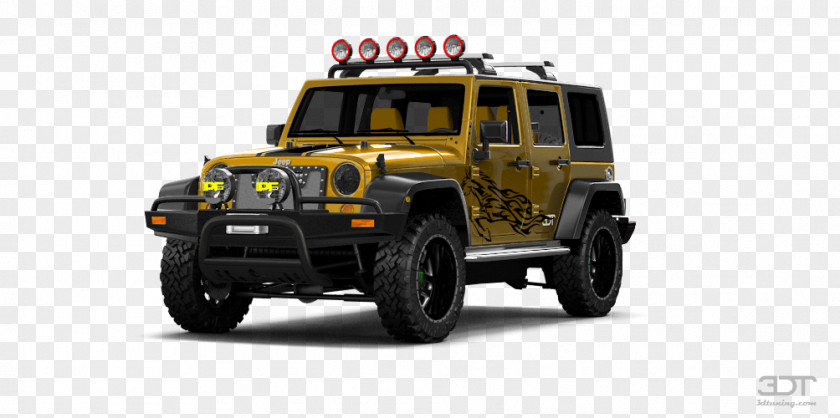 Jeep Liberty Car Chrysler Sport Utility Vehicle PNG