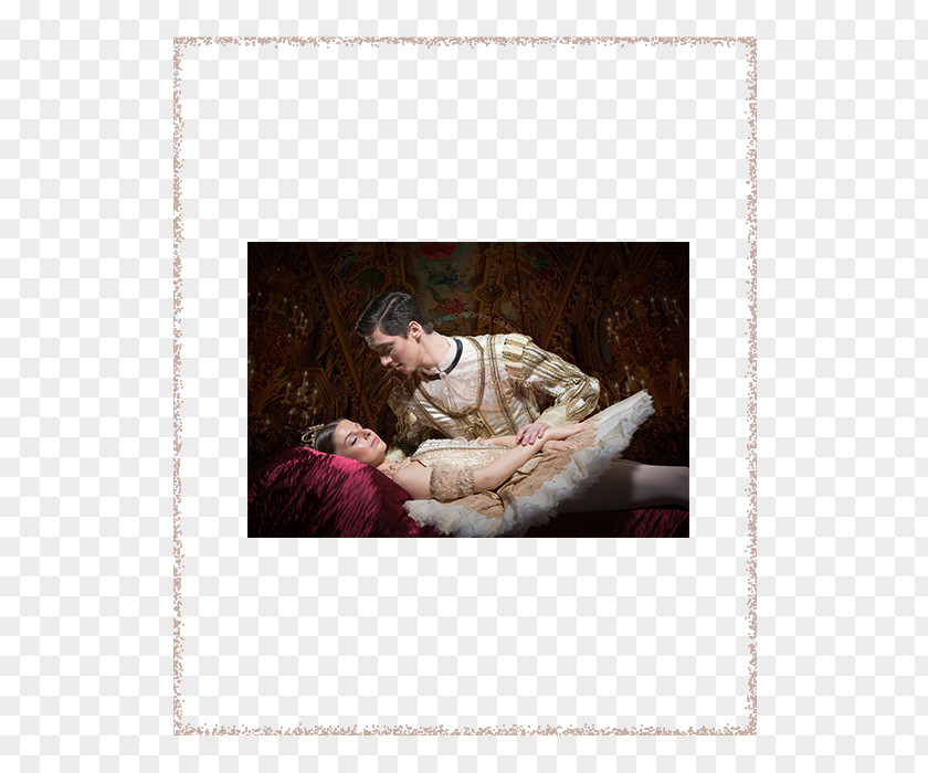 La Bella Durmiente Stock Photography Picture Frames Image PNG