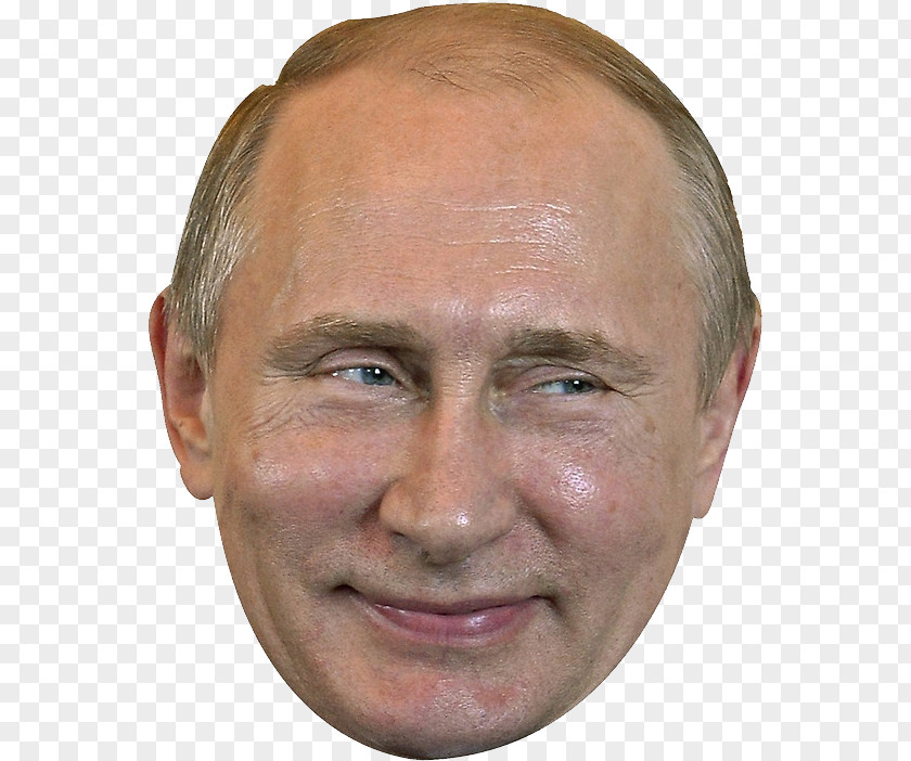 Lenin Vladimir Putin Russian Presidential Election, 2018 T-shirt President Of Russia PNG