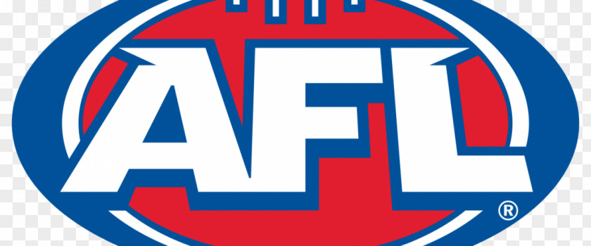Logo Australian Football League Brand Organization AFL Victoria PNG