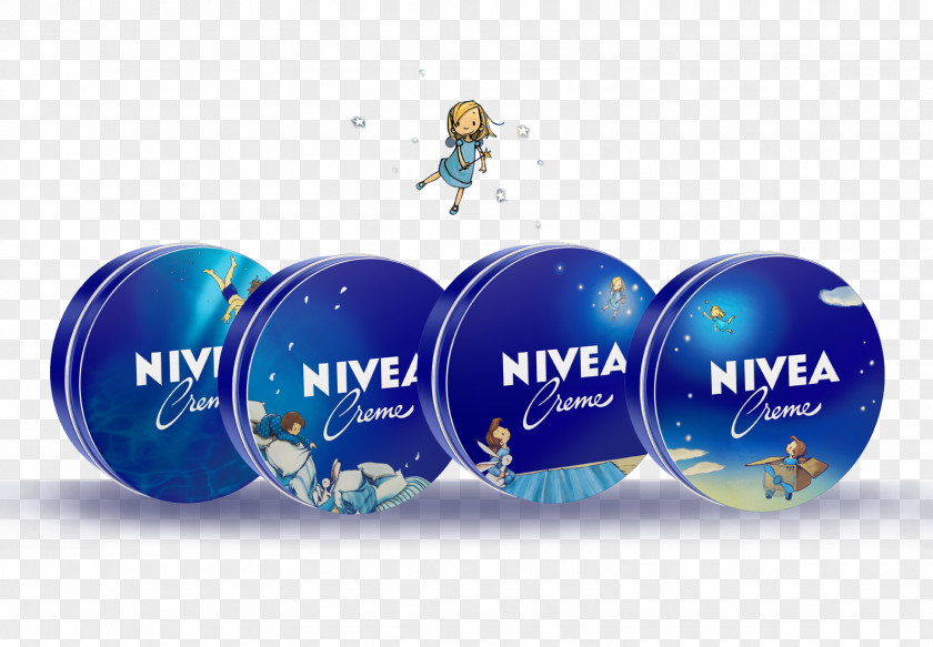 Mama Coco Nivea Brand Benefit Cosmetics PNG