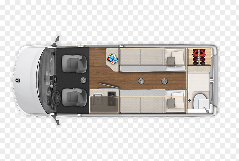 Mercedes Benz MERCEDES B-CLASS Campervans Mercedes-Benz Erwin Hymer Group AG & Co. KG PNG