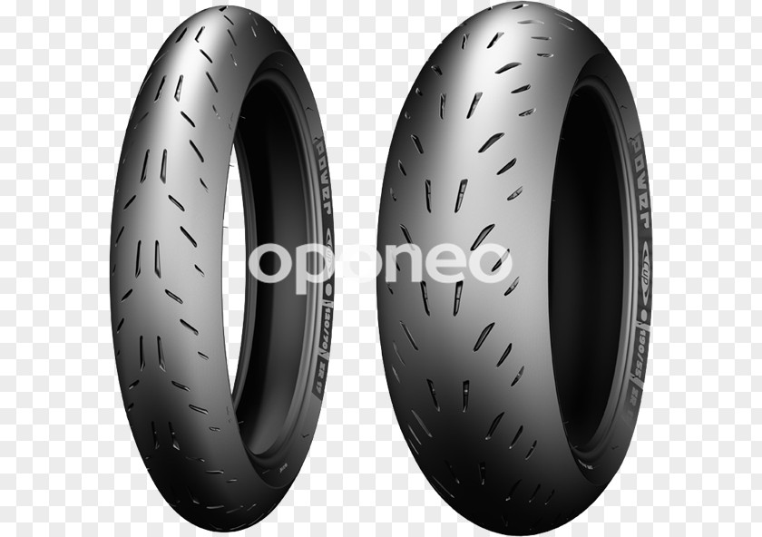 Michelin Tyres Tread Motorcycle Tires Alloy Wheel PNG