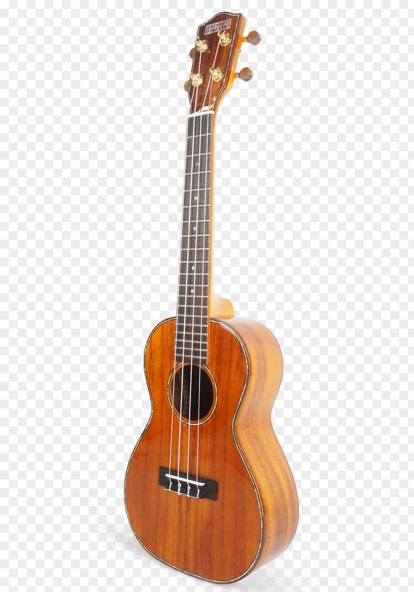 Musical Instruments Ukulele Guitar Amazon.com PNG