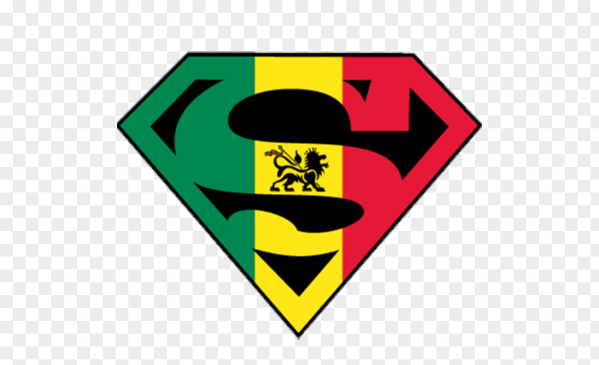 Reggae Logo Jamaica Rastafari Jah PNG
