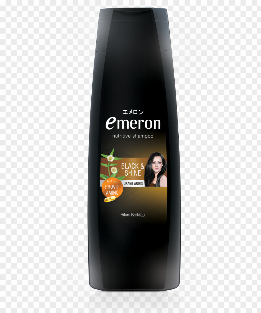 Shiny Hair Lotion Care Shampoo Conditioner PNG