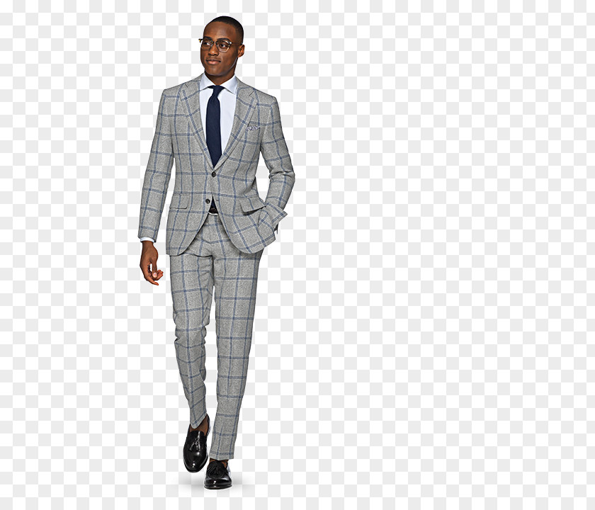 Suit Suitsupply Fashion Dress Shirt PNG