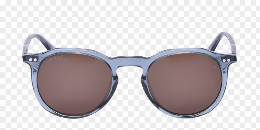 Sunglasses Goggles PNG