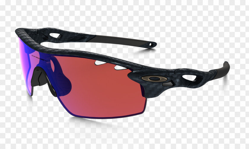 Sunglasses Oakley, Inc. Oakley RadarLock Path Pitch PNG