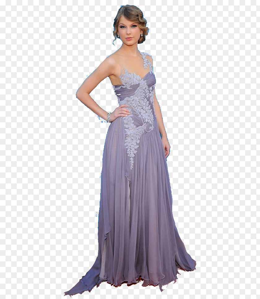 Taylor Swift Red Carpet Gown Wedding Dress 1920s Prom PNG