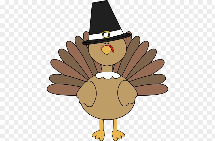 Thanksgiving Puctures Turkey Meat Free Content Clip Art PNG