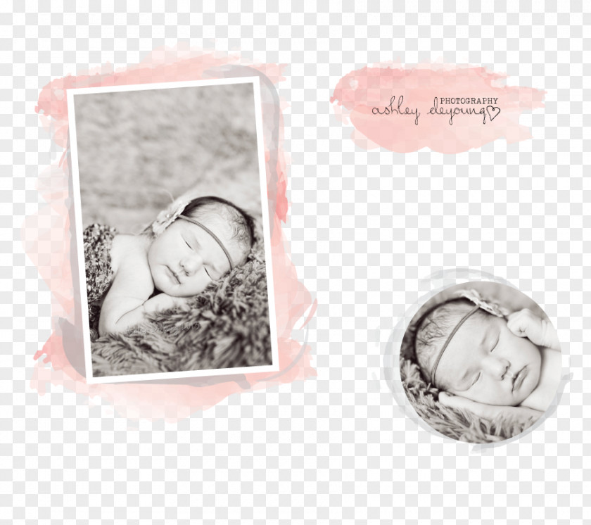 Watercolor Wedding Silver Picture Frames Body Jewellery PNG