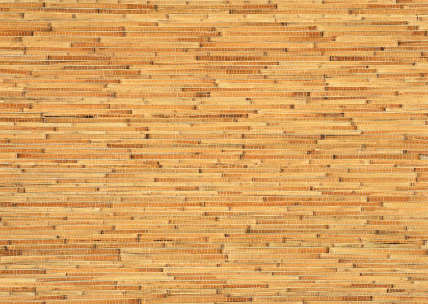 Wood Japanese Border Designs Grain Stock Photography Clip Art PNG