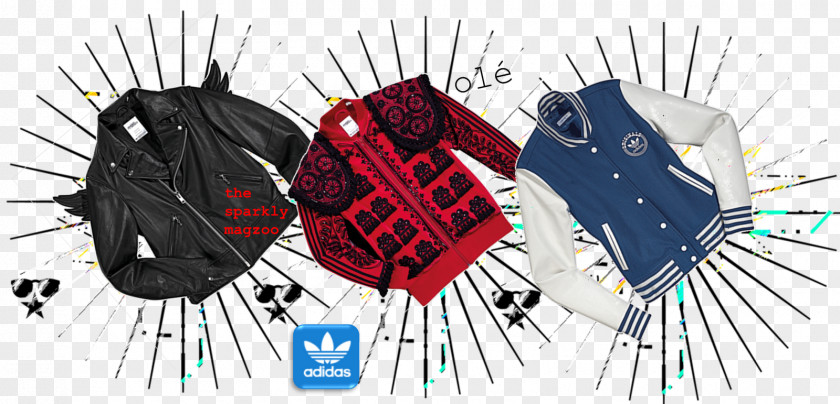 Adidas Tracksuit PNG