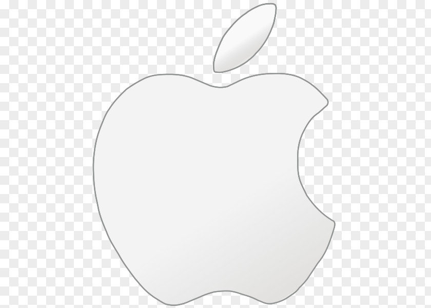 Apple Computer File Macintosh MacOS PNG