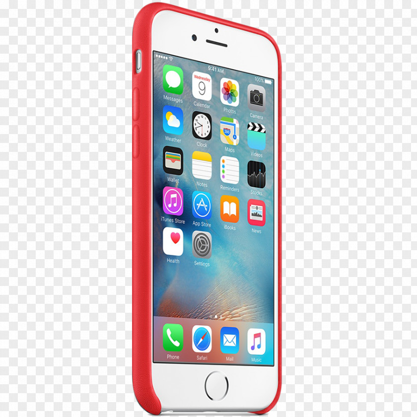 Apple Iphone IPhone 6s Plus Mobile Phone Accessories PNG