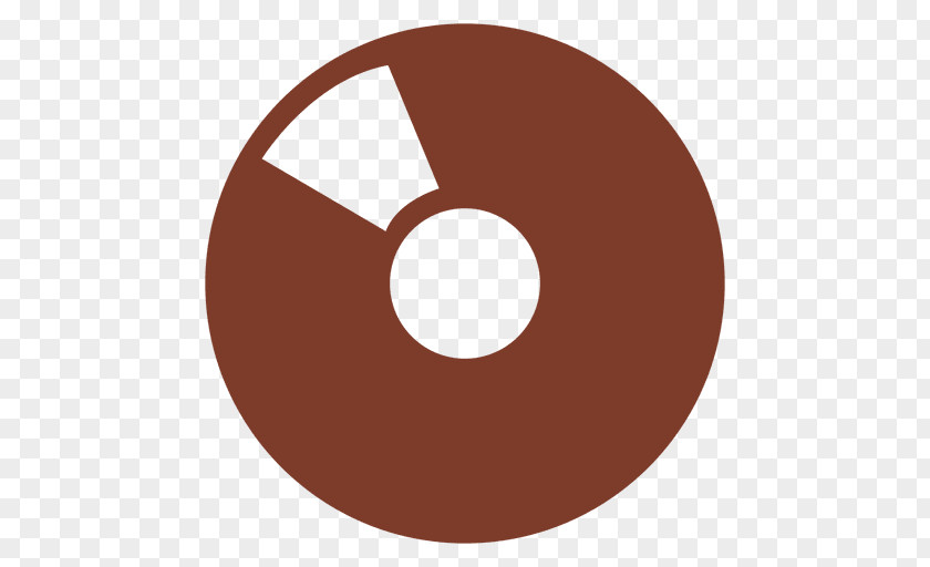 Aviao Phonograph Record LP PNG