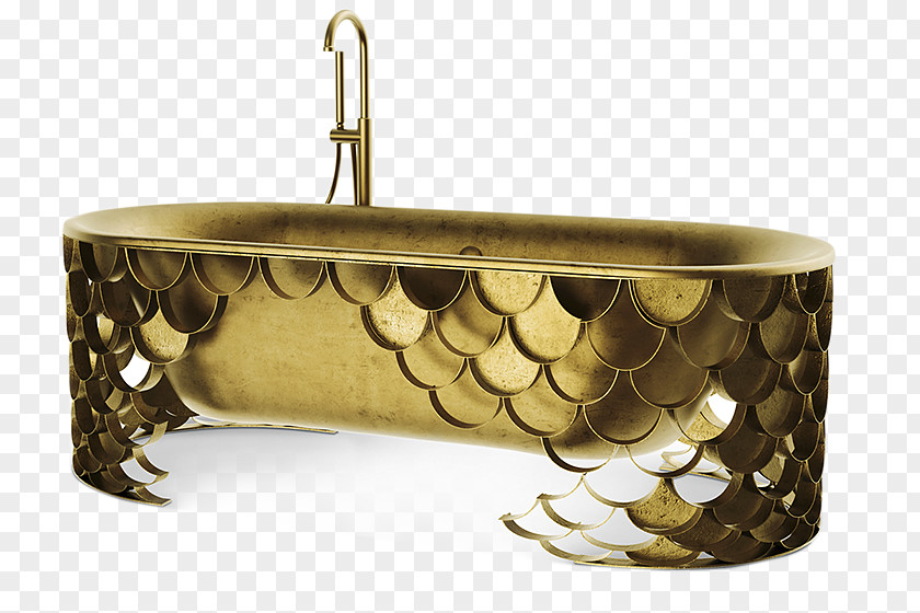 Bathtub Milan Furniture Fair Bathroom Hot Tub PNG