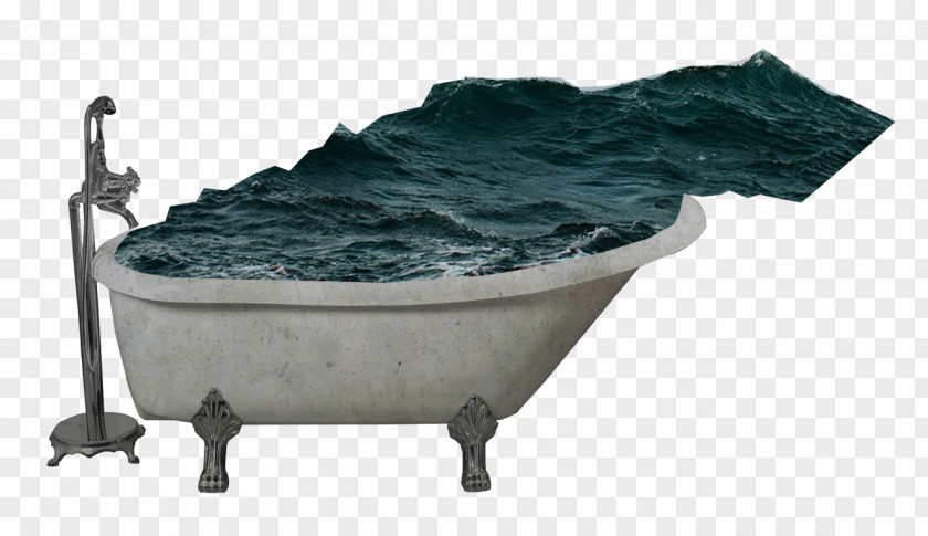 Bathtub Plastic Photography The Whispers PNG