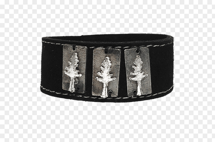 Belt Buckles Leather Bracelet PNG