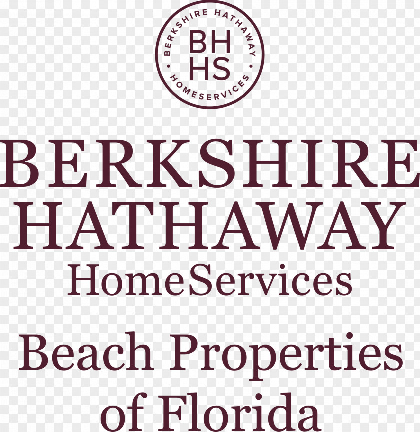 Berkshire Hathaway HomeServices Real Estate Agent Pinnacle Realty House PNG