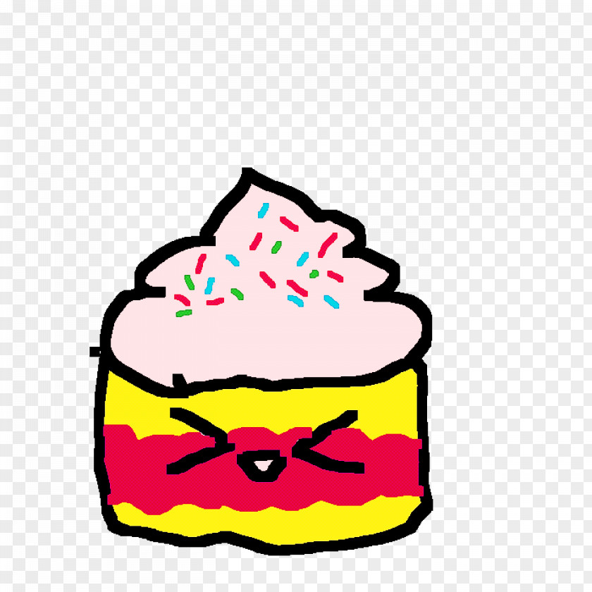 Birthday Candle PNG