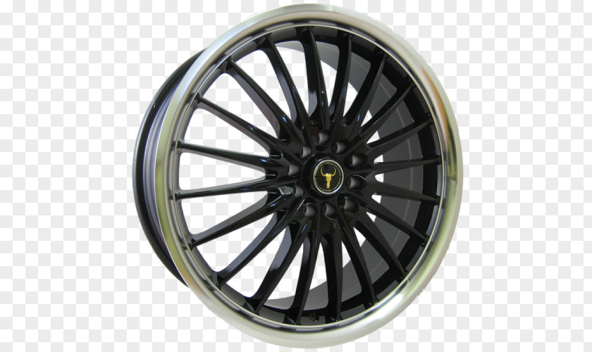 Car Audi 80 Alloy Wheel Rim Custom PNG