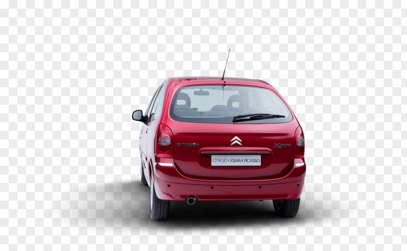 Car Door Compact Mid-size Family PNG