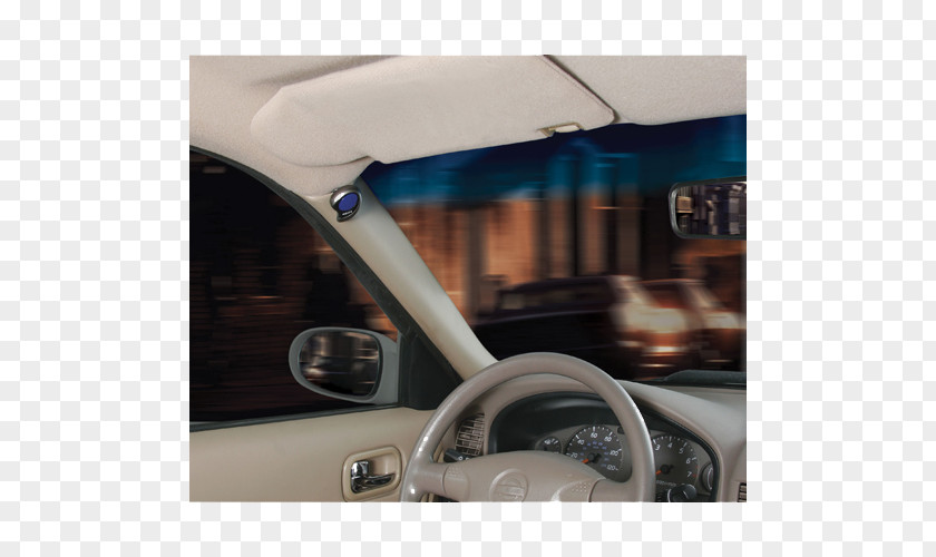 Car Door Rear-view Mirror Motor Vehicle Steering Wheels PNG