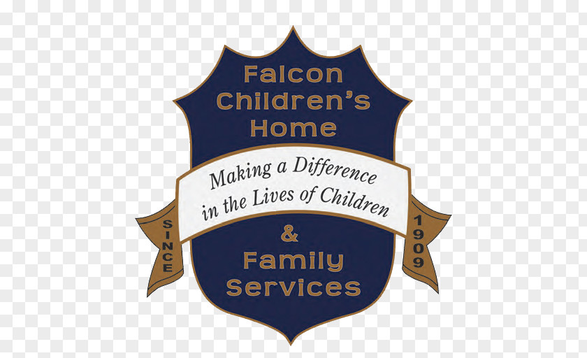 Child Falcon Children's Home Inc Orphanage Family International Pentecostal Holiness Church PNG