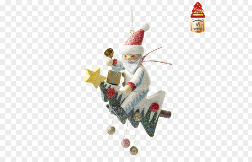 Christmas Tree Ornament Rothenburg Ob Der Tauber Day Decoration PNG