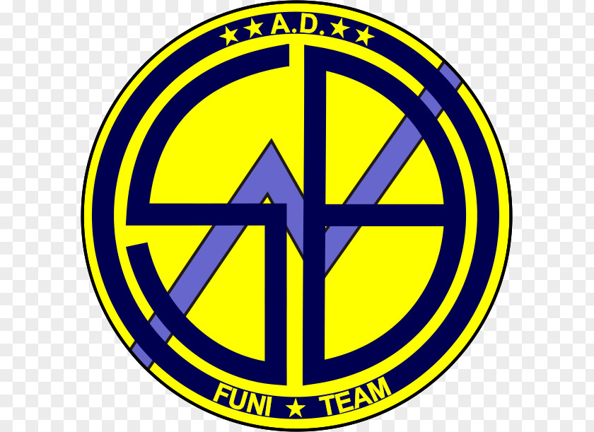 Circle Logo Emblem Brand Clip Art PNG