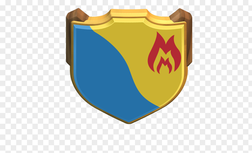 Clash Of Clans Royale Fire Emblem Heroes Emblem: Path Radiance Fates PNG