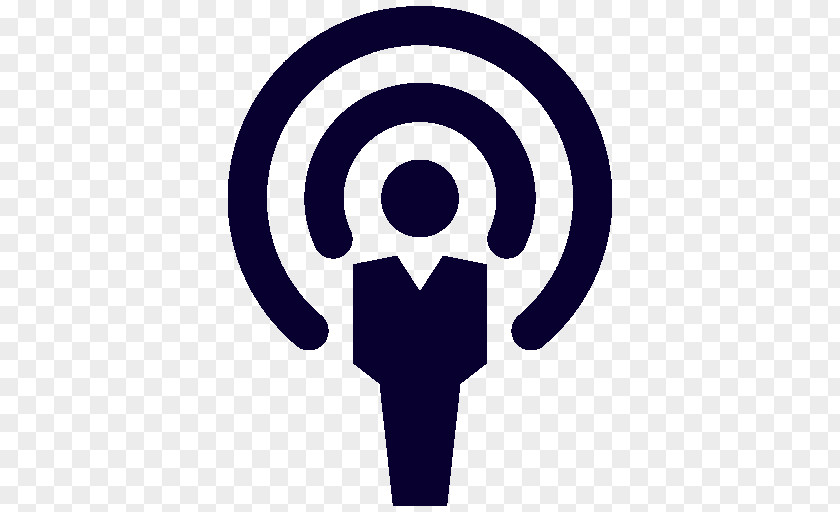 Computer Network Icon Design Wireless PNG