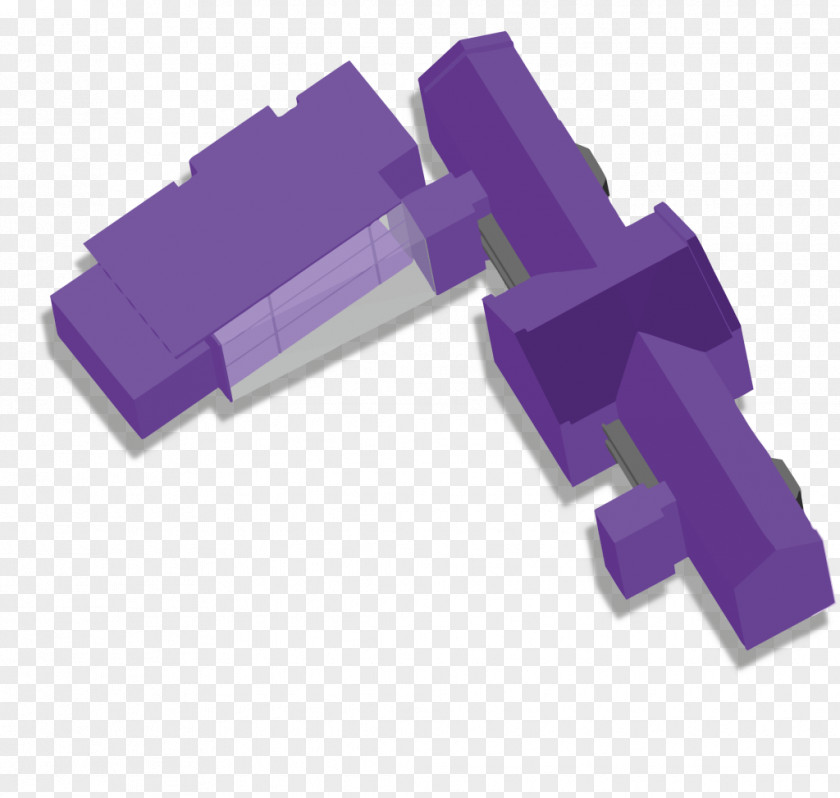 Design Angle PNG