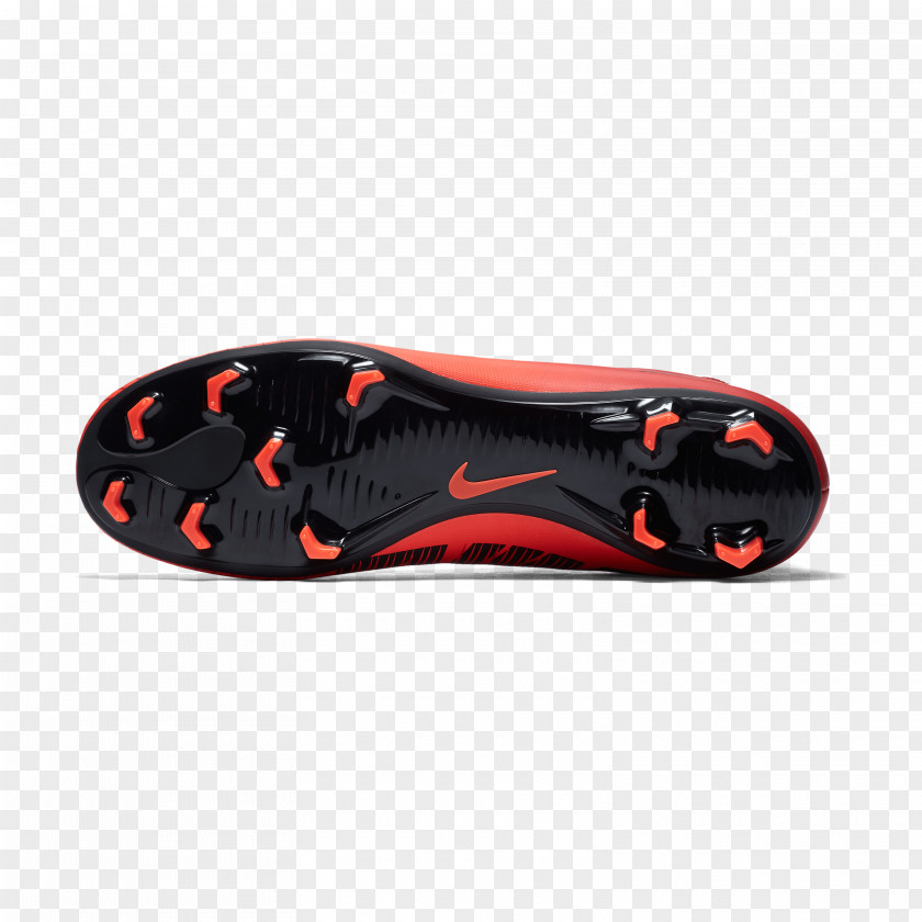 Dynamic Football Nike Mercurial Vapor Boot Cleat Tiempo PNG