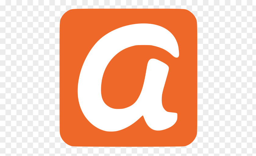 Ebay Ico Logo Clip Art Font Product Design Brand PNG