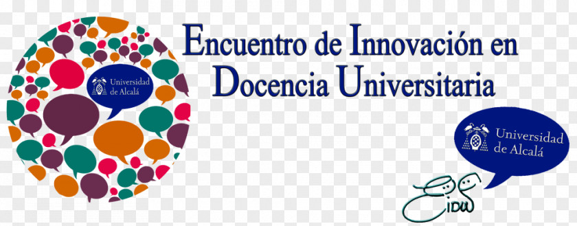 Educacioacuten Pattern University Teacher Innovation Teaching Didactic Method PNG