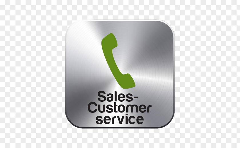 Electromega Kft Customer Service Sales PNG