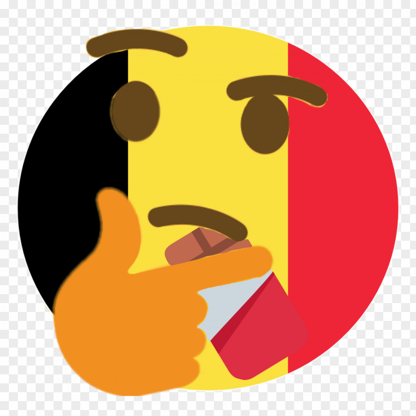 Emoji Smiley Discord GIF Image PNG
