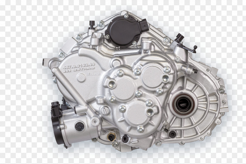 Engine Car Dual-clutch Transmission Boîte De Vitesses PNG